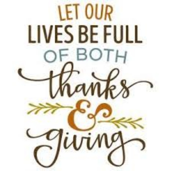 Meet your Posher, Tweezy - Picture 3 of 3